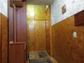 1-комнатная квартира · 32.5 м² · 2/5 этаж, мкр Тастак-2, Туркебаева 38 — Туркебаева 38 угол Болотникова. за 200 000 ₸ в Алматы, Алмалинский р-н — фото 5