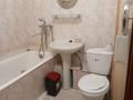 1-комнатная квартира · 32.5 м² · 2/5 этаж, мкр Тастак-2, Туркебаева 38 — Туркебаева 38 угол Болотникова. за 200 000 ₸ в Алматы, Алмалинский р-н — фото 6