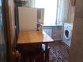 1-комнатная квартира · 32.5 м² · 2/5 этаж, мкр Тастак-2, Туркебаева 38 — Туркебаева 38 угол Болотникова. за 200 000 ₸ в Алматы, Алмалинский р-н — фото 7