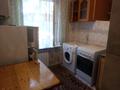 1-комнатная квартира · 32.5 м² · 2/5 этаж, мкр Тастак-2, Туркебаева 38 — Туркебаева 38 угол Болотникова. за 200 000 ₸ в Алматы, Алмалинский р-н — фото 8