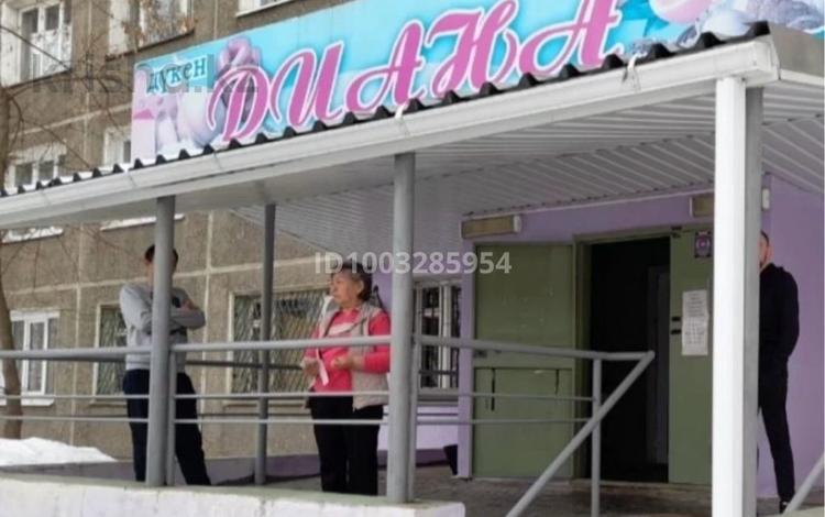 Магазины и бутики · 176 м² за 129 млн ₸ в Усть-Каменогорске — фото 2