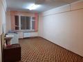 Магазины и бутики · 176 м² за 129 млн ₸ в Усть-Каменогорске — фото 17