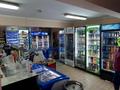 Магазины и бутики · 176 м² за 129 млн ₸ в Усть-Каменогорске — фото 4