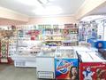 Магазины и бутики · 176 м² за 129 млн ₸ в Усть-Каменогорске — фото 8