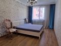 3-бөлмелі пәтер, 88 м², 6/12 қабат, Абиша Кекилбайулы 97а, бағасы: 90 млн 〒 в Алматы, Бостандыкский р-н — фото 6