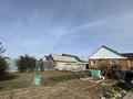 Отдельный дом · 3 комнаты · 97.4 м² · 8 сот., Микрорайон восточный 239 за 50 млн ₸ в Затобольске (Тобыле) — фото 8