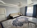 Отдельный дом · 3 комнаты · 97.4 м² · 8 сот., Микрорайон восточный 239 за 50 млн ₸ в Затобольске (Тобыле) — фото 10