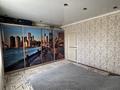 Отдельный дом · 3 комнаты · 97.4 м² · 8 сот., Микрорайон восточный 239 за 50 млн ₸ в Затобольске (Тобыле) — фото 14