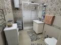 Отдельный дом · 3 комнаты · 97.4 м² · 8 сот., Микрорайон восточный 239 за 50 млн ₸ в Затобольске (Тобыле) — фото 15