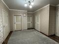 Отдельный дом · 3 комнаты · 97.4 м² · 8 сот., Микрорайон восточный 239 за 50 млн ₸ в Затобольске (Тобыле) — фото 16