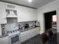 Отдельный дом · 3 комнаты · 97.4 м² · 8 сот., Микрорайон восточный 239 за 50 млн ₸ в Затобольске (Тобыле) — фото 19