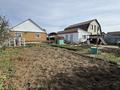 Отдельный дом · 3 комнаты · 97.4 м² · 8 сот., Микрорайон восточный 239 за 50 млн ₸ в Затобольске (Тобыле) — фото 7
