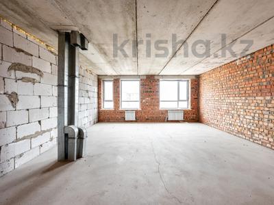 1-комнатная квартира · 40.4 м² · 3/4 этаж, Е-314 20 за 19.5 млн ₸ в Астане, Есильский р-н
