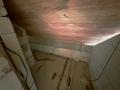 Отдельный дом · 4 комнаты · 180 м² · 4.5 сот., Аз аулы 27 за 80 млн ₸ в Мичуринское — фото 12