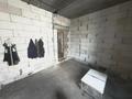 Отдельный дом · 4 комнаты · 180 м² · 4.5 сот., Аз аулы 27 за 80 млн ₸ в Мичуринское — фото 13