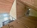 Отдельный дом · 4 комнаты · 180 м² · 4.5 сот., Аз аулы 27 за 80 млн ₸ в Мичуринское — фото 15