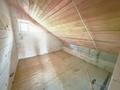 Отдельный дом · 4 комнаты · 180 м² · 4.5 сот., Аз аулы 27 за 80 млн ₸ в Мичуринское — фото 6