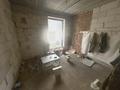 Отдельный дом · 4 комнаты · 180 м² · 4.5 сот., Аз аулы 27 за 80 млн ₸ в Мичуринское — фото 7