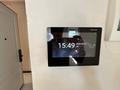1-бөлмелі пәтер · 40 м² · 4/6 қабат, Бауыржана Момышулы 11/12а — ИПОТЕКУ ПРОХОДИТ, бағасы: ~ 30.5 млн ₸ в Алматы, Алатауский р-н — фото 12