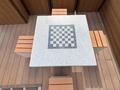 1-бөлмелі пәтер · 40 м² · 4/6 қабат, Бауыржана Момышулы 11/12а — ИПОТЕКУ ПРОХОДИТ, бағасы: ~ 30.5 млн ₸ в Алматы, Алатауский р-н — фото 5