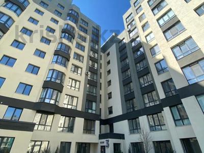 Продажа квартир в Астане: 3-комнатная квартира · 67 м² · 5 этаж, Мангилик Ел за 42 млн 〒 3-комнатная квартира · 67 м² · 5 этаж, Мангилик Ел за 42 млн 〒 в Астане