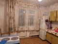2-комнатная квартира, 52 м², 5/9 этаж, Гарышкер за 15.7 млн 〒 в Талдыкоргане