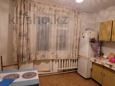 2-комнатная квартира, 52 м², 5/5 этаж, 3 мкр за 14.5 млн 〒 в Талдыкоргане