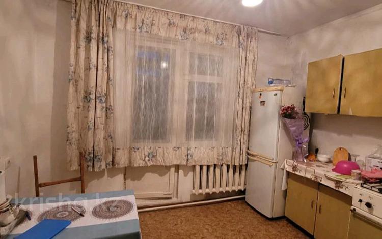 2-комнатная квартира, 52 м², 5/9 этаж, Гарышкер за 15.7 млн 〒 в Талдыкоргане — фото 26
