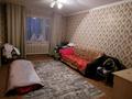 2-комнатная квартира, 52 м², 5/9 этаж, Гарышкер за 15.7 млн 〒 в Талдыкоргане — фото 4