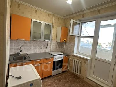 1-бөлмелі пәтер · 35 м² · 4/5 қабат, Марата Оспанова, бағасы: 12.3 млн ₸ в Актобе