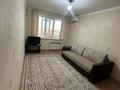 1-бөлмелі пәтер · 35 м² · 4/5 қабат, Марата Оспанова, бағасы: 12.3 млн ₸ в Актобе — фото 2