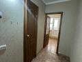 1-бөлмелі пәтер · 35 м² · 4/5 қабат, Марата Оспанова, бағасы: 12.3 млн ₸ в Актобе — фото 3