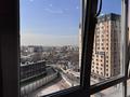 3-комнатная квартира · 77 м² · 4/15 этаж, Утепова 31 за 45.5 млн ₸ в Алматы, Бостандыкский р-н — фото 12