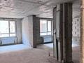 3-комнатная квартира · 77 м² · 4/15 этаж, Утепова 31 за 45.5 млн ₸ в Алматы, Бостандыкский р-н — фото 3