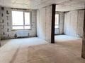 3-комнатная квартира · 77 м² · 4/15 этаж, Утепова 31 за 45.5 млн ₸ в Алматы, Бостандыкский р-н — фото 4