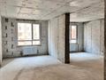 3-комнатная квартира · 77 м² · 4/15 этаж, Утепова 31 за 45.5 млн ₸ в Алматы, Бостандыкский р-н
