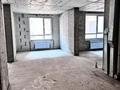 3-комнатная квартира · 77 м² · 4/15 этаж, Утепова 31 за 45.5 млн ₸ в Алматы, Бостандыкский р-н — фото 8