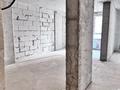3-комнатная квартира · 77 м² · 4/15 этаж, Утепова 31 за 45.5 млн ₸ в Алматы, Бостандыкский р-н — фото 9