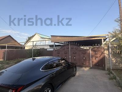 Отдельный дом · 3 комнаты · 100 м² · 6 сот., мкр Шанырак-2 — Тойшыбек за 380 000 ₸ в Алматы, Алатауский р-н