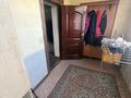 Отдельный дом · 3 комнаты · 100 м² · 6 сот., мкр Шанырак-2 — Тойшыбек за 380 000 ₸ в Алматы, Алатауский р-н — фото 3