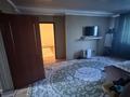 Отдельный дом · 3 комнаты · 100 м² · 6 сот., мкр Шанырак-2 — Тойшыбек за 380 000 ₸ в Алматы, Алатауский р-н — фото 7