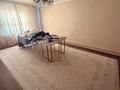Отдельный дом · 3 комнаты · 100 м² · 6 сот., мкр Шанырак-2 — Тойшыбек за 380 000 ₸ в Алматы, Алатауский р-н — фото 8