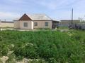 Жеке үй · 4 бөлме · 150 м² · 9 жүзд., Медеулова 2 — Жибек жолы, бағасы: 25 млн ₸ в Кулане — фото 2