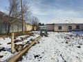 Жеке үй · 4 бөлме · 150 м² · 9 жүзд., Медеулова 2 — Жибек жолы, бағасы: 25 млн ₸ в Кулане — фото 13