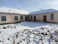 Жеке үй · 4 бөлме · 150 м² · 9 жүзд., Медеулова 2 — Жибек жолы, бағасы: 25 млн ₸ в Кулане — фото 14