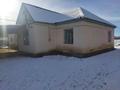 Жеке үй · 4 бөлме · 150 м² · 9 жүзд., Медеулова 2 — Жибек жолы, бағасы: 25 млн ₸ в Кулане — фото 17