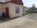 Жеке үй · 4 бөлме · 150 м² · 9 жүзд., Медеулова 2 — Жибек жолы, бағасы: 25 млн ₸ в Кулане — фото 3