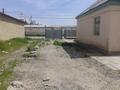 Жеке үй · 4 бөлме · 150 м² · 9 жүзд., Медеулова 2 — Жибек жолы, бағасы: 25 млн ₸ в Кулане — фото 4