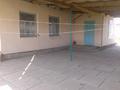 Жеке үй · 4 бөлме · 150 м² · 9 жүзд., Медеулова 2 — Жибек жолы, бағасы: 25 млн ₸ в Кулане — фото 6