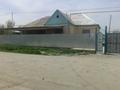 Жеке үй · 4 бөлме · 150 м² · 9 жүзд., Медеулова 2 — Жибек жолы, бағасы: 25 млн ₸ в Кулане